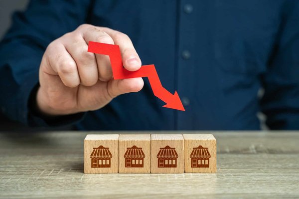 What Enabled a Small FinTech Startup to Disrupt Traditional Banking Models?