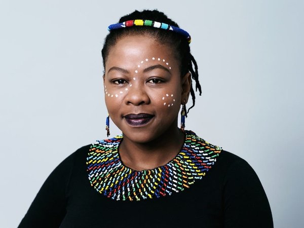 Can Heirloom Vegetables Transform Everyday Meals into Gourmet Experiences?