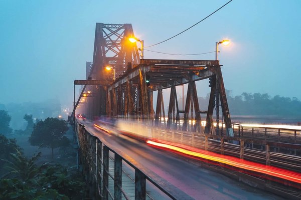 What Are the Health Benefits of Cold Brew Coffee Compared to Traditional Hot Brewing Methods?