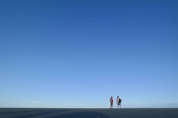 What Are the Psychological Benefits of Adopting Minimalism Lifestyle Practices for Urban Dwellers?