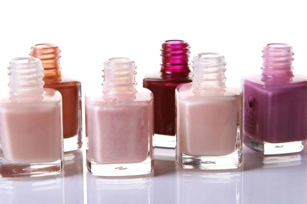 How to Select the Perfect Pearls for a Timeless Addition to Your Office Jewelry Collection?