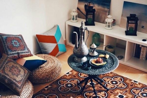 Discover india's best eco-friendly products and sustainable home decor
