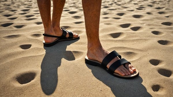 Explore the stunning collection of valentino sandals for women